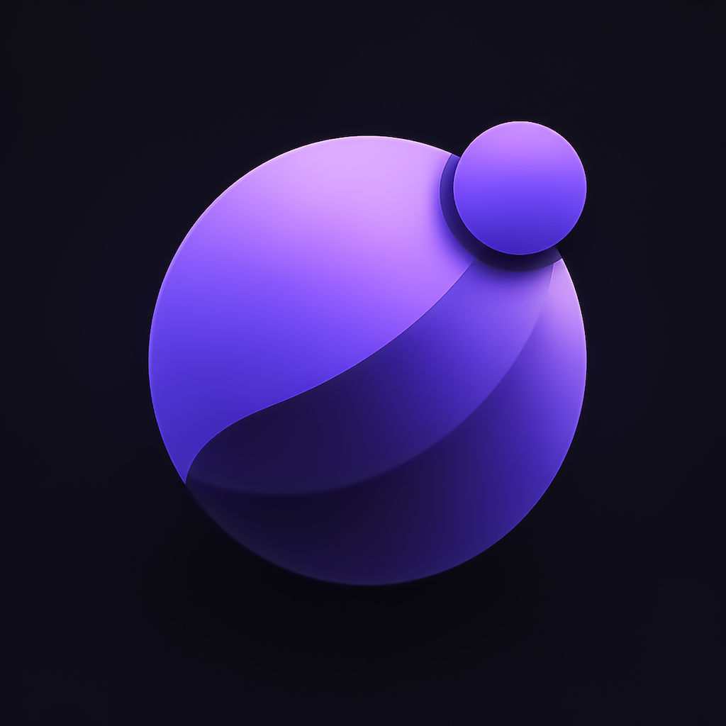 SubLab